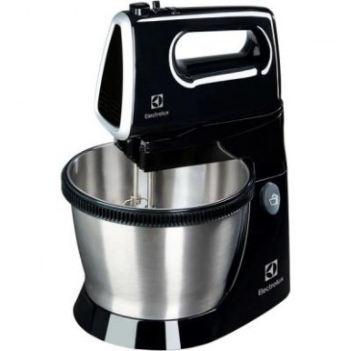 Міксер Electrolux ESM 3310 (ESM3310)-5-зображення