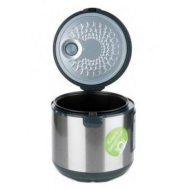 Мультиварка Elenberg MC 5521 B (MC5521B)-5-изображение