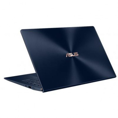 Ноутбук ASUS ZenBook UX333FLC-A3158T (90NB0MW1-M05630)-6-изображение