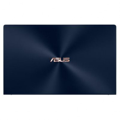 Ноутбук ASUS ZenBook UX333FLC-A3158T (90NB0MW1-M05630)-7-зображення