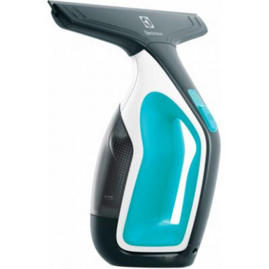 Пылесос Electrolux WS71-4AS-8-изображение