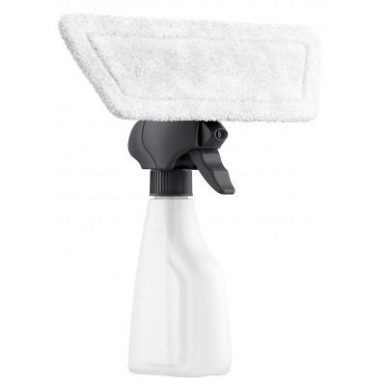 Пылесос Electrolux WS71-4AS-9-изображение