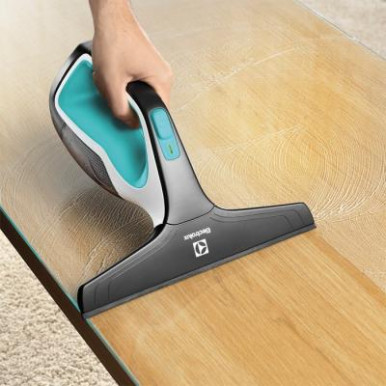 Пылесос Electrolux WS71-4AS-12-изображение