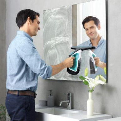 Пылесос Electrolux WS71-4AS-14-изображение