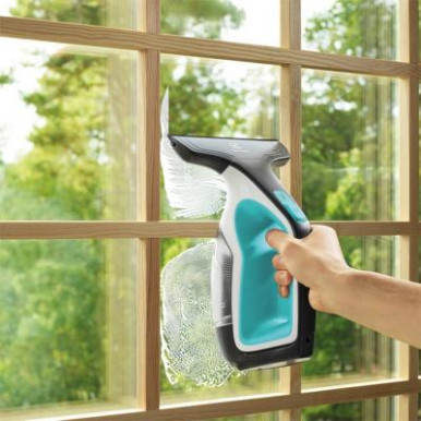 Пылесос Electrolux WS71-4AS-15-изображение
