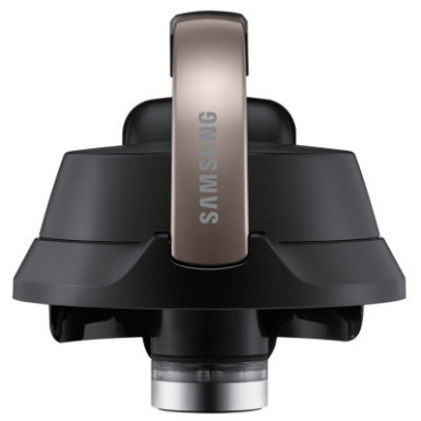 Пилосос Samsung VC05K51L9H1/UK-14-зображення