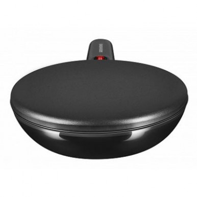 Блинница Redmond RSM-1409-21-изображение