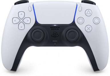 Ігрова консоль PlayStation 5-12-изображение