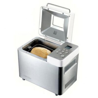 Хлібопічка Kenwood BM 350 (BM350)-3-зображення