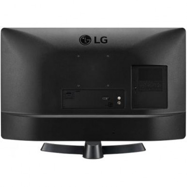 Телевізор LED LG 28TN515S-PZ-20-изображение