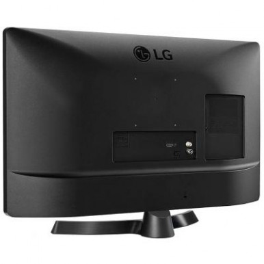 Телевізор LED LG 28TN515S-PZ-30-изображение