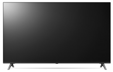 Телевізор LED LG 49NANO806NA-57-зображення