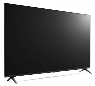Телевізор LED LG 49NANO806NA-66-зображення