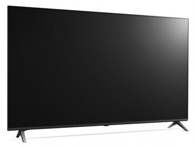 Телевізор LED LG 49NANO806NA-69-изображение