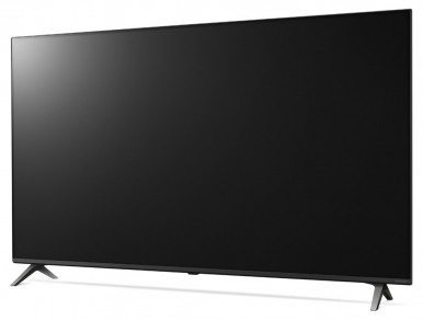 Телевізор LED LG 49NANO806NA-59-изображение