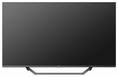 Телевізор LED Hisense 43A7500F-31-зображення