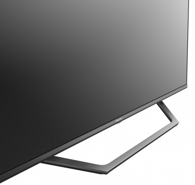 Телевізор LED Hisense 43A7500F-35-изображение