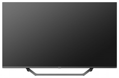 Телевізор LED Hisense 43A7500F-30-изображение