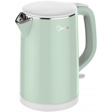 Электрочайник Midea MK-HJ1506-1-изображение