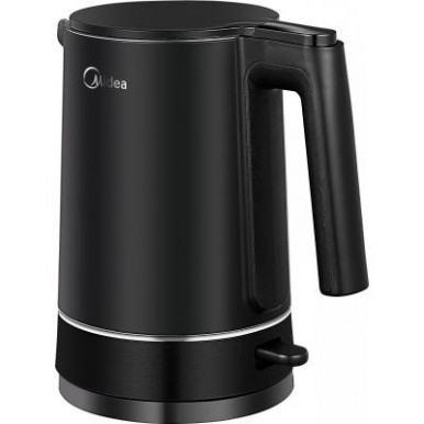 Электрочайник Midea MK-HJ1517-3-изображение