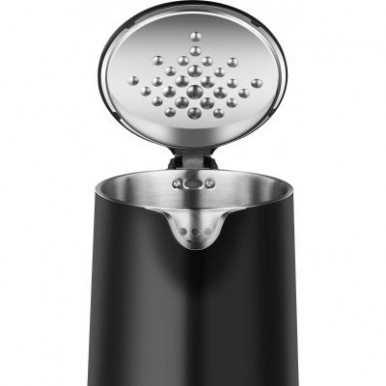 Электрочайник Midea MK-HJ1517-5-изображение