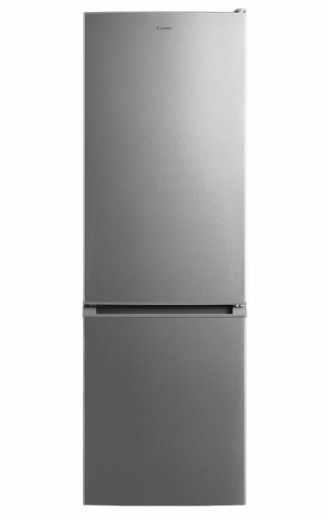 Холодильник CANDY CMDS 6182X-3-зображення