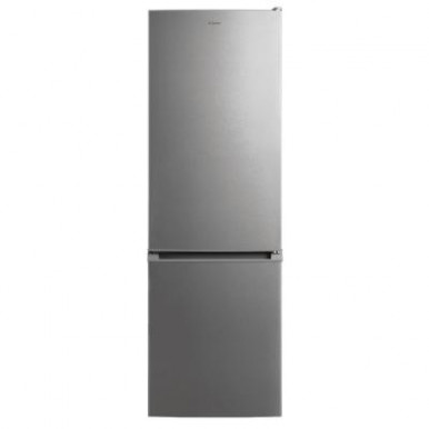 Холодильник CANDY CMDS 6182X-2-изображение