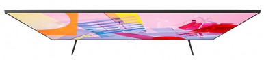 Телевiзор QLED Samsung QE58Q60TAUXUA-54-зображення