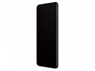Смартфон OPPO A53 4/64GB (Electric Black)-11-зображення