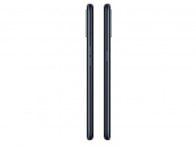 Смартфон OPPO A53 4/64GB (Electric Black)-12-зображення