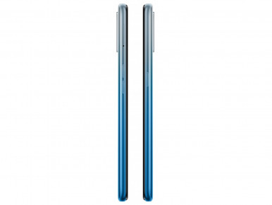 Смартфон OPPO A53 4/64GB (Fancy Blue)-12-зображення