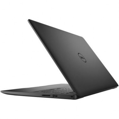Ноутбук Dell Inspiron 3593 (I3593F78S5N230L-10BK)-8-изображение