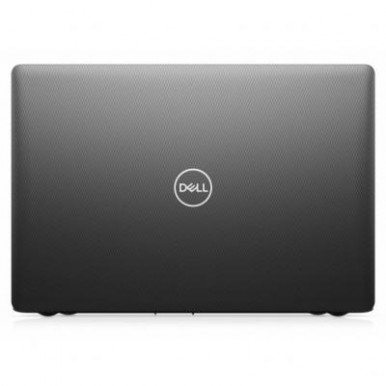 Ноутбук Dell Inspiron 3593 (I3593F78S5N230L-10BK)-9-изображение