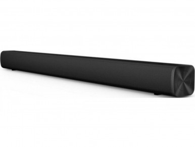 Саундбар Xiaomi Redmi TV Sound bar (MDZ-34-DA) -9-изображение