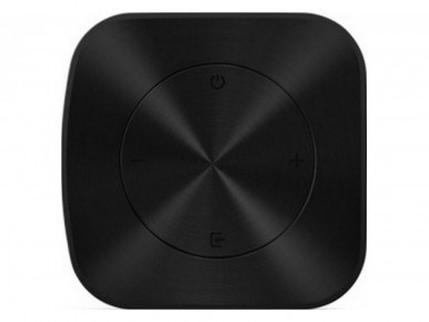Саундбар Xiaomi Redmi TV Sound bar (MDZ-34-DA) -10-изображение
