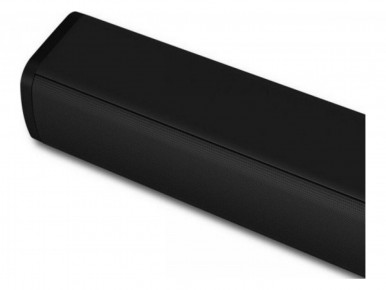 Саундбар Xiaomi Redmi TV Sound bar (MDZ-34-DA) -11-изображение