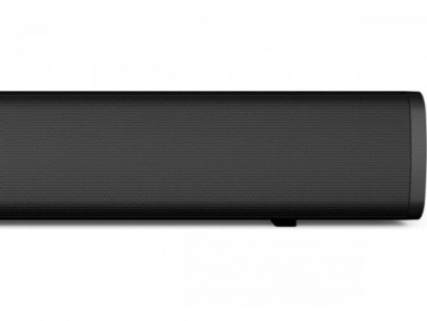 Саундбар Xiaomi Redmi TV Sound bar (MDZ-34-DA) -12-изображение