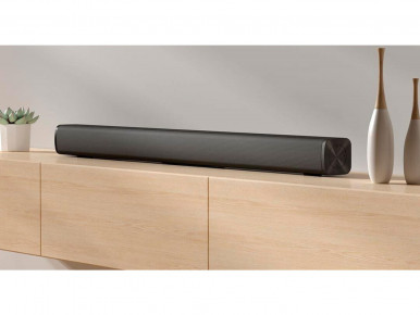 Саундбар Xiaomi Redmi TV Sound bar (MDZ-34-DA) -14-изображение