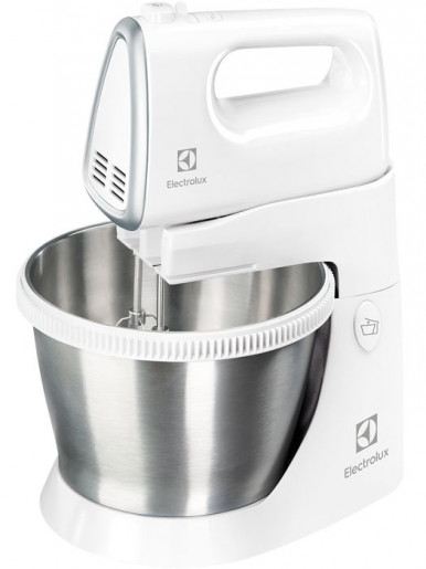 Міксер Electrolux ESM 3300 (ESM3300)-8-зображення