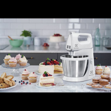 Міксер Electrolux ESM 3300 (ESM3300)-11-зображення
