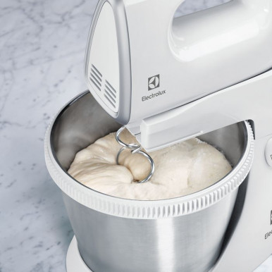 Міксер Electrolux ESM 3300 (ESM3300)-14-зображення