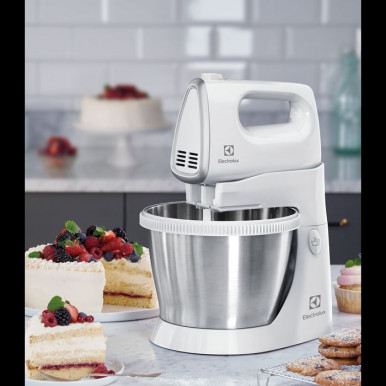 Міксер Electrolux ESM 3300 (ESM3300)-15-зображення