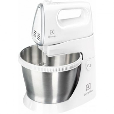 Міксер Electrolux ESM 3300 (ESM3300)-10-зображення