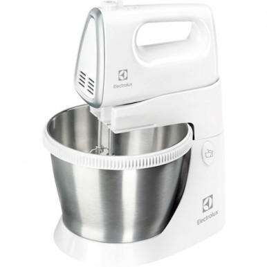 Міксер Electrolux ESM 3300 (ESM3300)-9-зображення