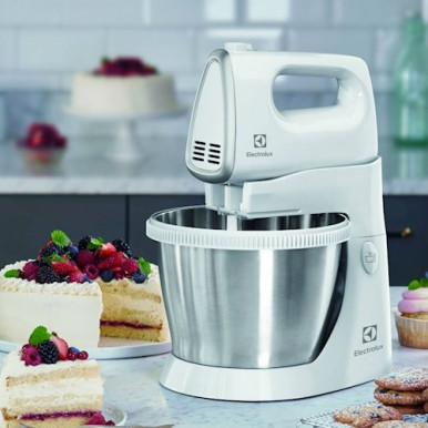 Міксер Electrolux ESM 3300 (ESM3300)-12-зображення