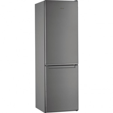 Холодильник Whirlpool W5811EOX-2-зображення
