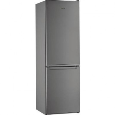 Холодильник Whirlpool W5811EOX-3-зображення