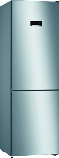 Холодильник Bosch KGN36XL306-3-изображение