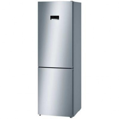 Холодильник Bosch KGN36XL306-4-изображение