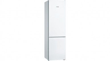 Холодильник Bosch KGN39UW316-7-зображення
